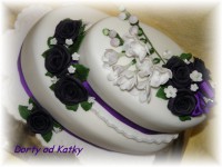 /album/kvetinove/oval-ve-fialove-2-jpg1/